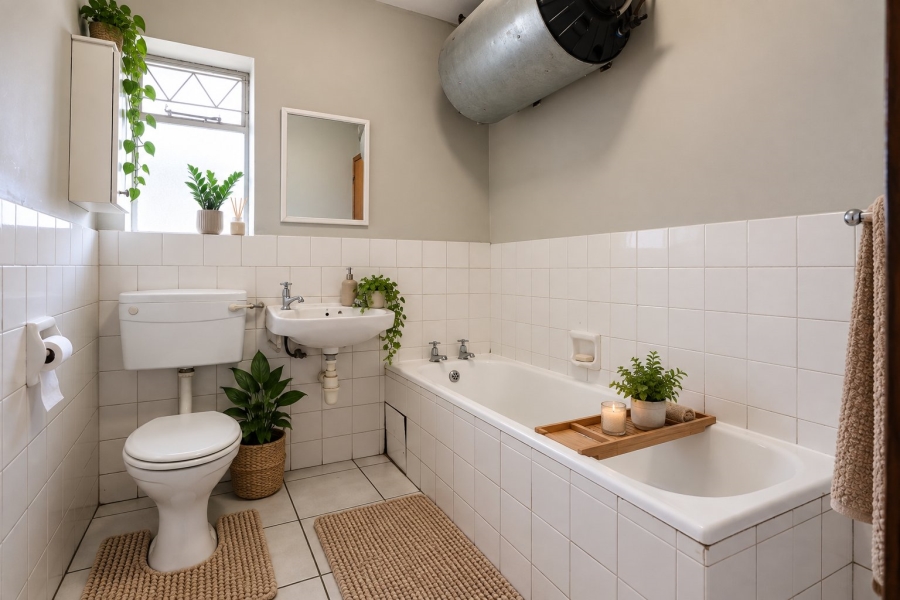 2 Bedroom Property for Sale in Newton Park Eastern Cape